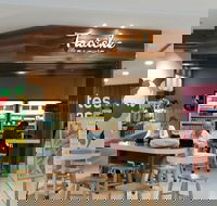 Fraiche Fresh  Healthy Food - Holiday Sunshine Coast