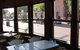 Globe Coffee House - thumb 0