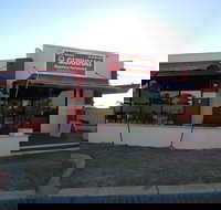 Gurkhas Nepalese Restaurant - Sunshine Coast Tourism