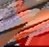 Hamilton Tavern - Sunshine Coast Tourism