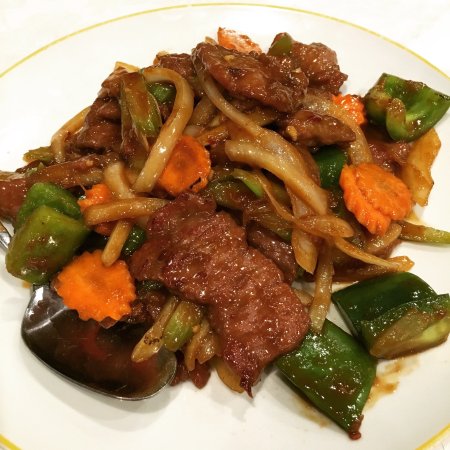 Jandakot WA Sunshine Coast Tourism