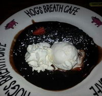 Hog's Breath - Holiday Sunshine Coast
