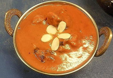 Indian Twist - Holiday Sunshine Coast 0