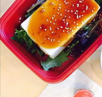 JBento - Sunshine Coast Tourism