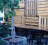 Jersey Jack Gelato - Sunshine Coast Tourism