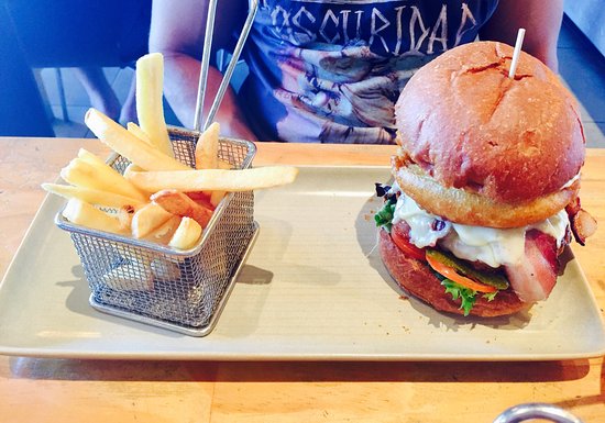 Palmyra Dc WA Sunshine Coast Tourism