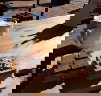 LivLab Wholefoods Deli - Sunshine Coast Tourism