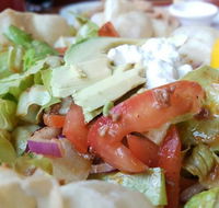 Lone Star Rib House - Sunshine Coast Tourism