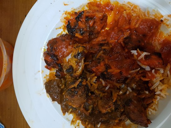 Maylands SA Sunshine Coast Tourism