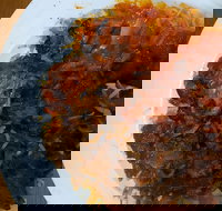 Magill Kitchen - Sunshine Coast Tourism