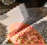 Marco's Pizza - Sunshine Coast Tourism