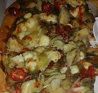 Matteos Pizza - Sunshine Coast Tourism