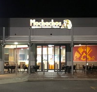 Mochachos Chicken Fiesta - Sunshine Coast Tourism