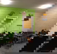 Mountain Nepalese Restaurant and Cafe - Sunshine Coast Tourism