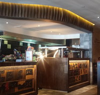 Nando's Flame Grilled Chicken - Holiday Sunshine Coast