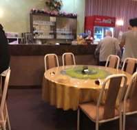 North Lake BBQ - Holiday Sunshine Coast