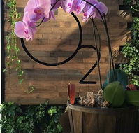 O2 Cafe - Sunshine Coast Tourism