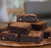 Pear Tree - Sunshine Coast Tourism