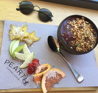 Pearth Organic Kitchen - Sunshine Coast Tourism
