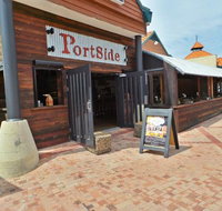 Portside - Holiday Sunshine Coast
