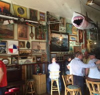 Rodney's - Sunshine Coast Tourism