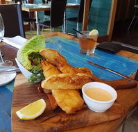 Roley's on the Ridge - Sunshine Coast Tourism