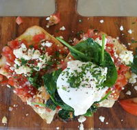 Sapore Espresso Bar - Sunshine Coast Tourism