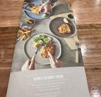 Schnitz Belmont Forum - Sunshine Coast Tourism