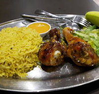 Shiil Enterprises - Sunshine Coast Tourism