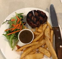 Sizzler - Sunshine Coast Tourism