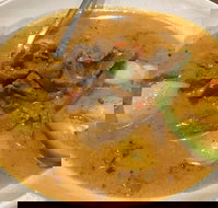 Sohe - Sunshine Coast Tourism