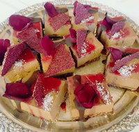 SoulJahs Cafe  Wellness Centre - Sunshine Coast Tourism