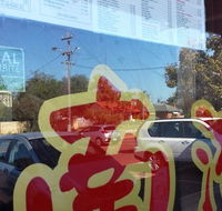South Fortune Chinese Restaurant - Sunshine Coast Tourism