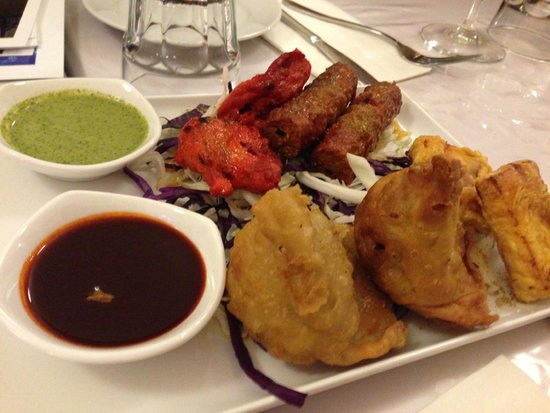 Carlisle North WA Sunshine Coast Tourism