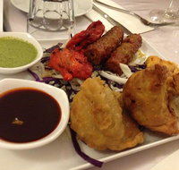 Spicy Affair - Sunshine Coast Tourism