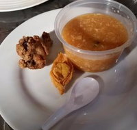 Swadesh Restaurant WA - Sunshine Coast Tourism