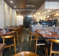 Tbsp - Holiday Sunshine Coast