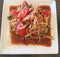 Thai Tae - Sunshine Coast Tourism