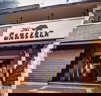 The Carlisle Hotel - Holiday Sunshine Coast