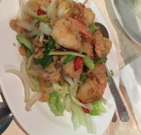 Tida Thai - Sunshine Coast Tourism