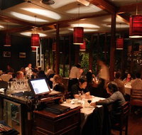 Tsunami - Sunshine Coast Tourism