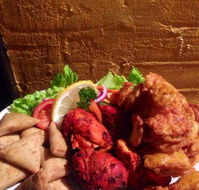 Turban Indian Restaurant - Sunshine Coast Tourism