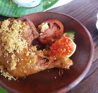 Waroeng Racik - Sunshine Coast Tourism