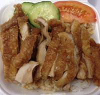 Wasabi House - Sunshine Coast Tourism