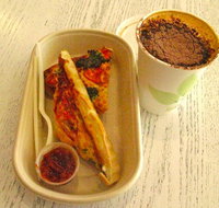 Yelo - Sunshine Coast Tourism