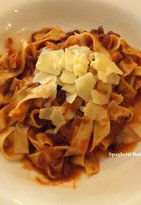 Zia's Ristorante - Holiday Sunshine Coast 6