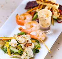 1861 - Sunshine Coast Tourism