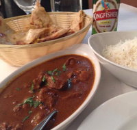 A1 Indian Restaurant - Sunshine Coast Tourism