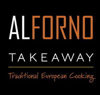 Al Forno - Holiday Sunshine Coast