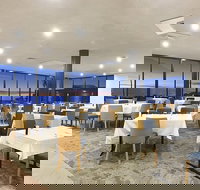 Basalt Restaurant and Bar - Sunshine Coast Tourism